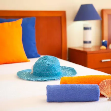 Villa Trinidad By Algarve Vacation Albufeira